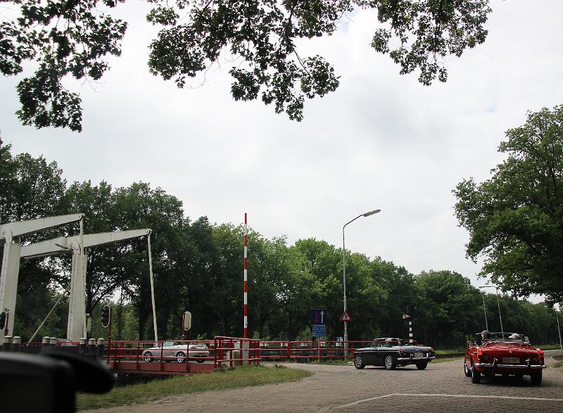 1ste Kempenrit 2-7-2017(193).JPG